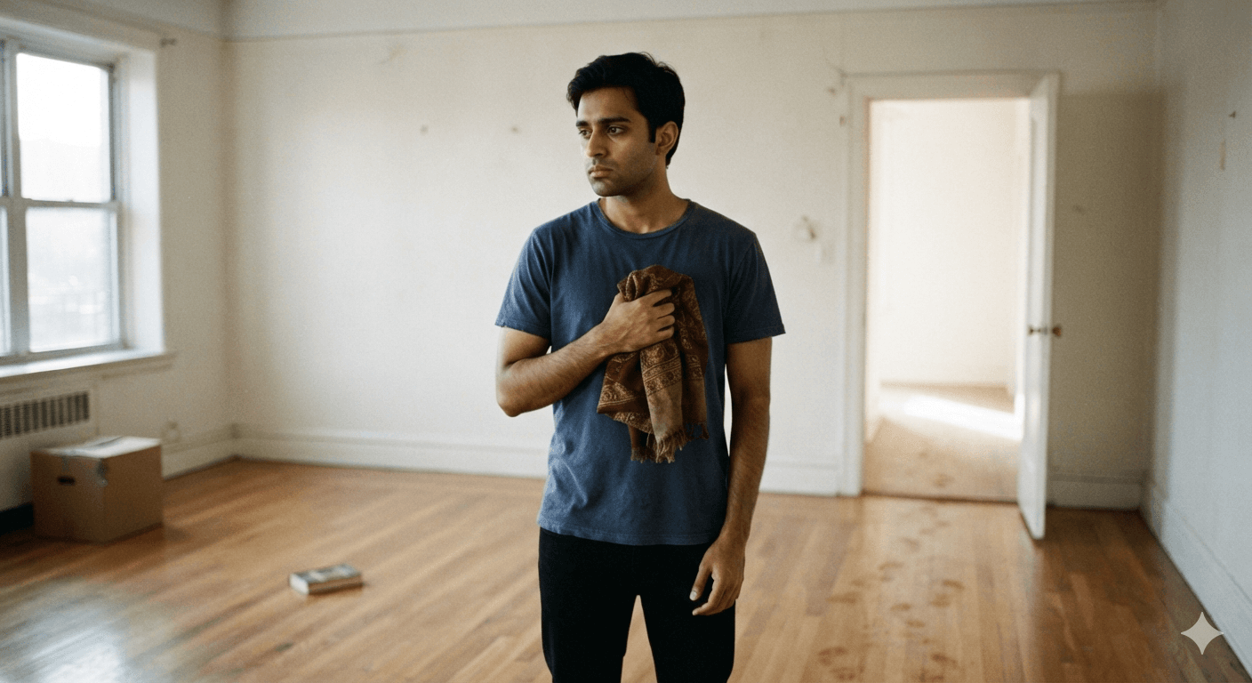 Placeholder — replace with a descriptive alt text for abandonment counselling navi mumbai
