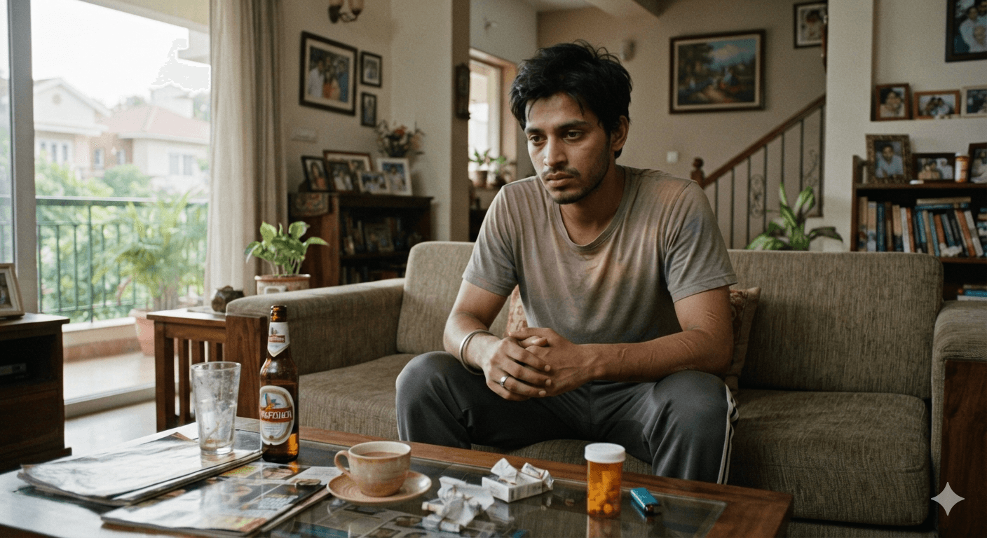 Placeholder — replace with a descriptive alt text for addiction counselling navi mumbai
