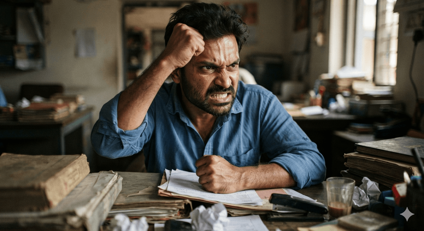 Placeholder — replace with a descriptive alt text for anger management counselling navi mumbai