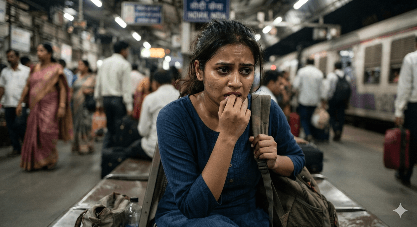 Placeholder — replace with a descriptive alt text for anxiety therapy navi mumbai