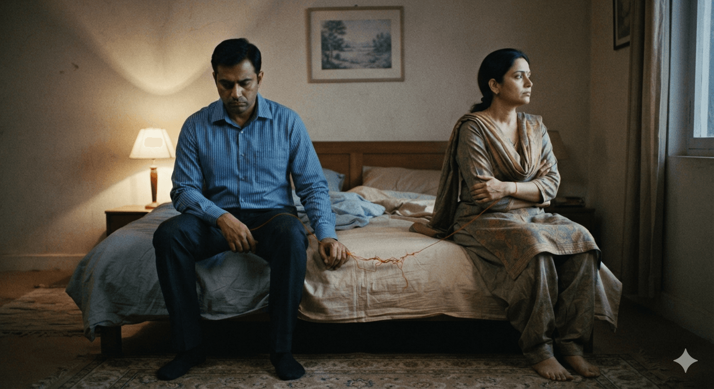Placeholder — replace with a descriptive alt text for sexual dysfunction counselling navi mumbai