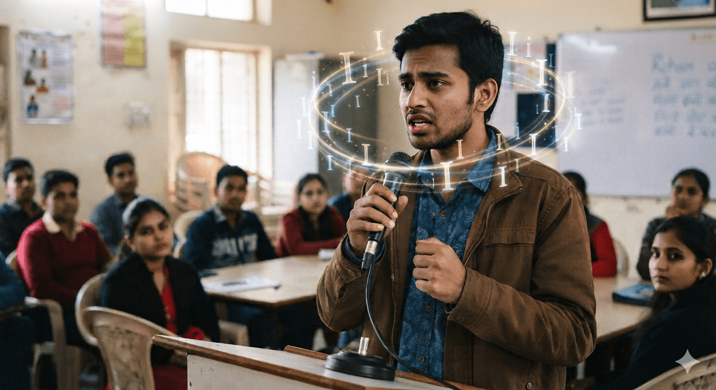 Placeholder — replace with a descriptive alt text for stammering therapy navi mumbai
