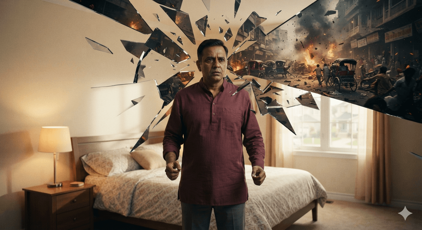 Placeholder — replace with a descriptive alt text for trauma ptsd counselling navi mumbai